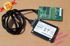 RAID-контроллер ibm x3650m4 m5110 81y4484 81y4485