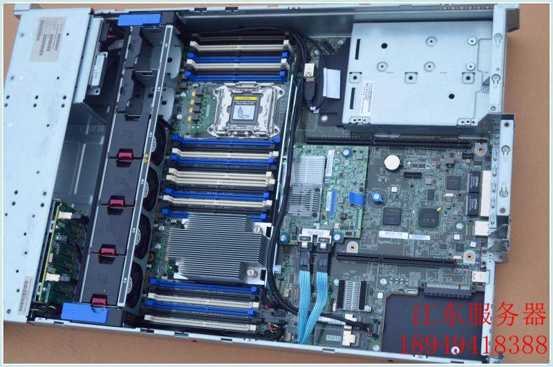 HP hewlett-packard DL360 380 DL388G9 Gen9 материнская плата 775400-001 783225 782565-001 Hewlett-Packard