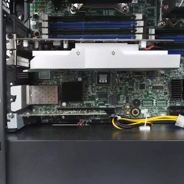 Intel/ S2600CP/ фудзи Kang E5 2011 стрелка Guangda C602 x79 Двойная дорога материнская плата поддерживать V2 intel / Intel