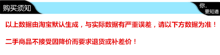 Intel/ S2600CP/ фудзи Kang E5 2011 стрелка Guangda C602 x79 Двойная дорога материнская плата поддерживать V2 intel / Intel