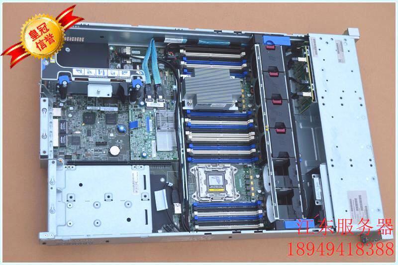 HP hewlett-packard DL360 380 DL388G9 Gen9 материнская плата 775400-001 783225 782565-001 Hewlett-Packard