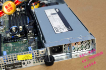 Original fit DELL R420 320 power non redundant power supply 550W AC550E-S0 4XX1H J6J6M