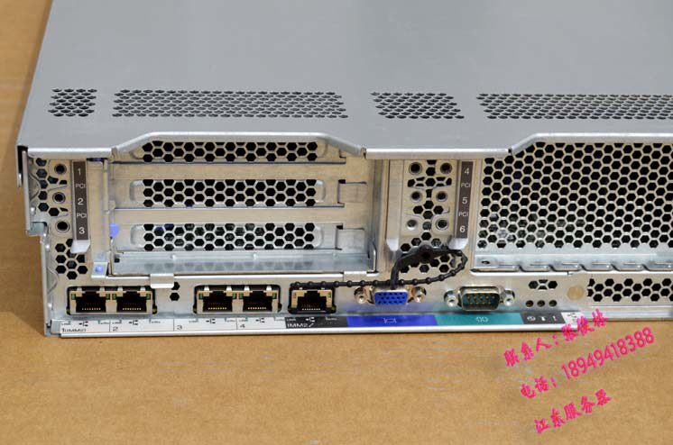 Новый 2011 стрелка 40 core IBM X3650M4 материнская плата служба Инструмент E5-2680V2 360p G8 R720 IBM