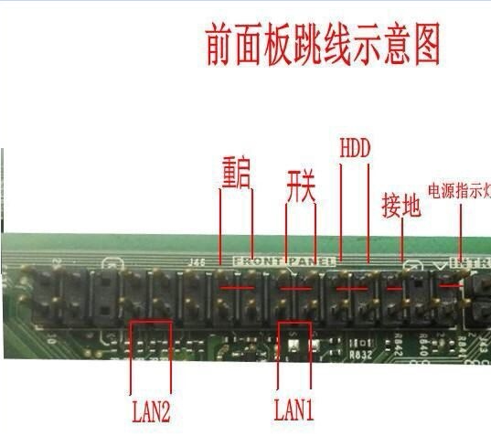 Intel/ S2600CP/ фудзи Kang E5 2011 стрелка Guangda C602 x79 Двойная дорога материнская плата поддерживать V2 intel / Intel