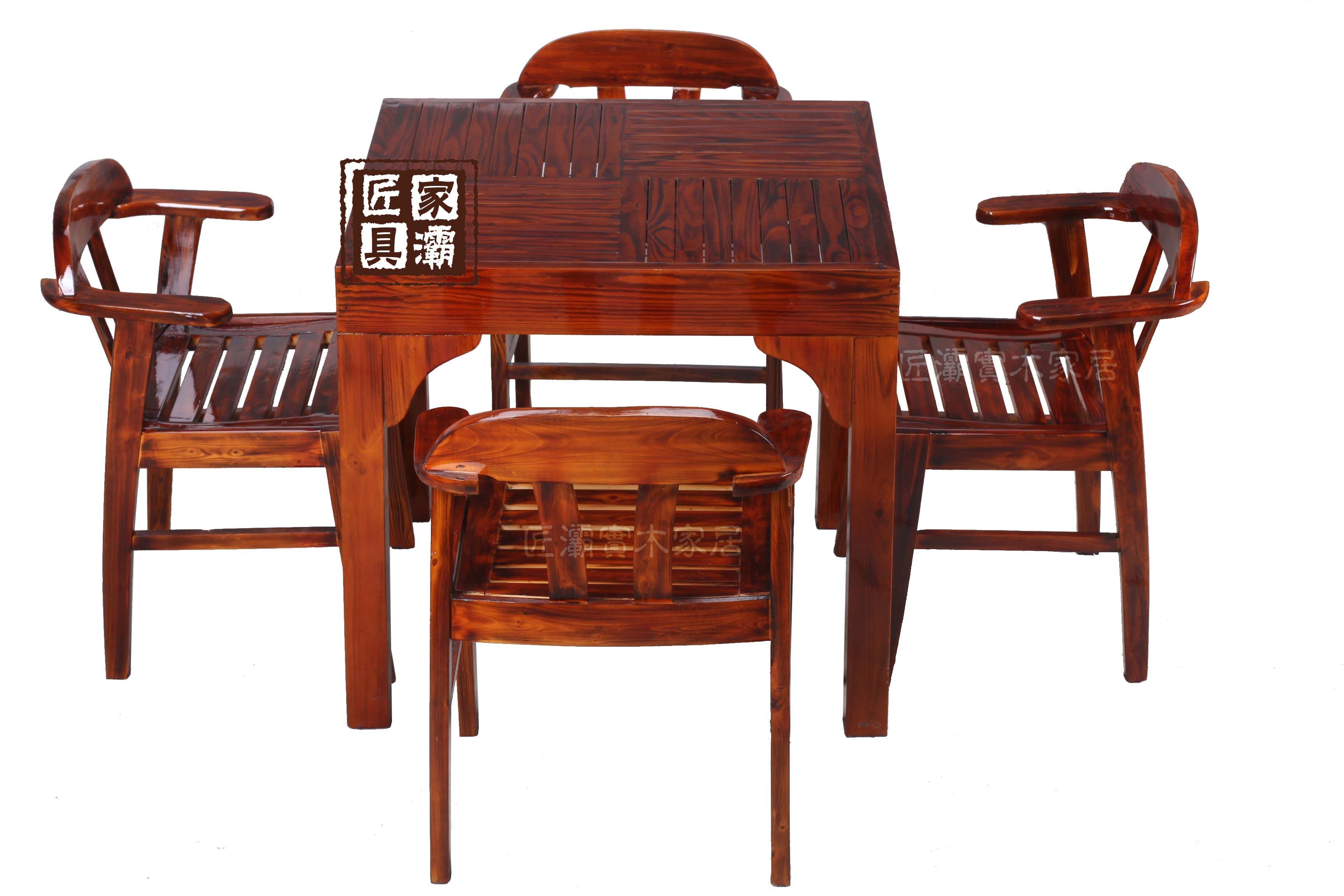 ��屻���Ҿ�ʵľ����B18