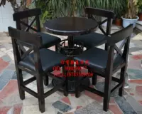 Стиль пятый