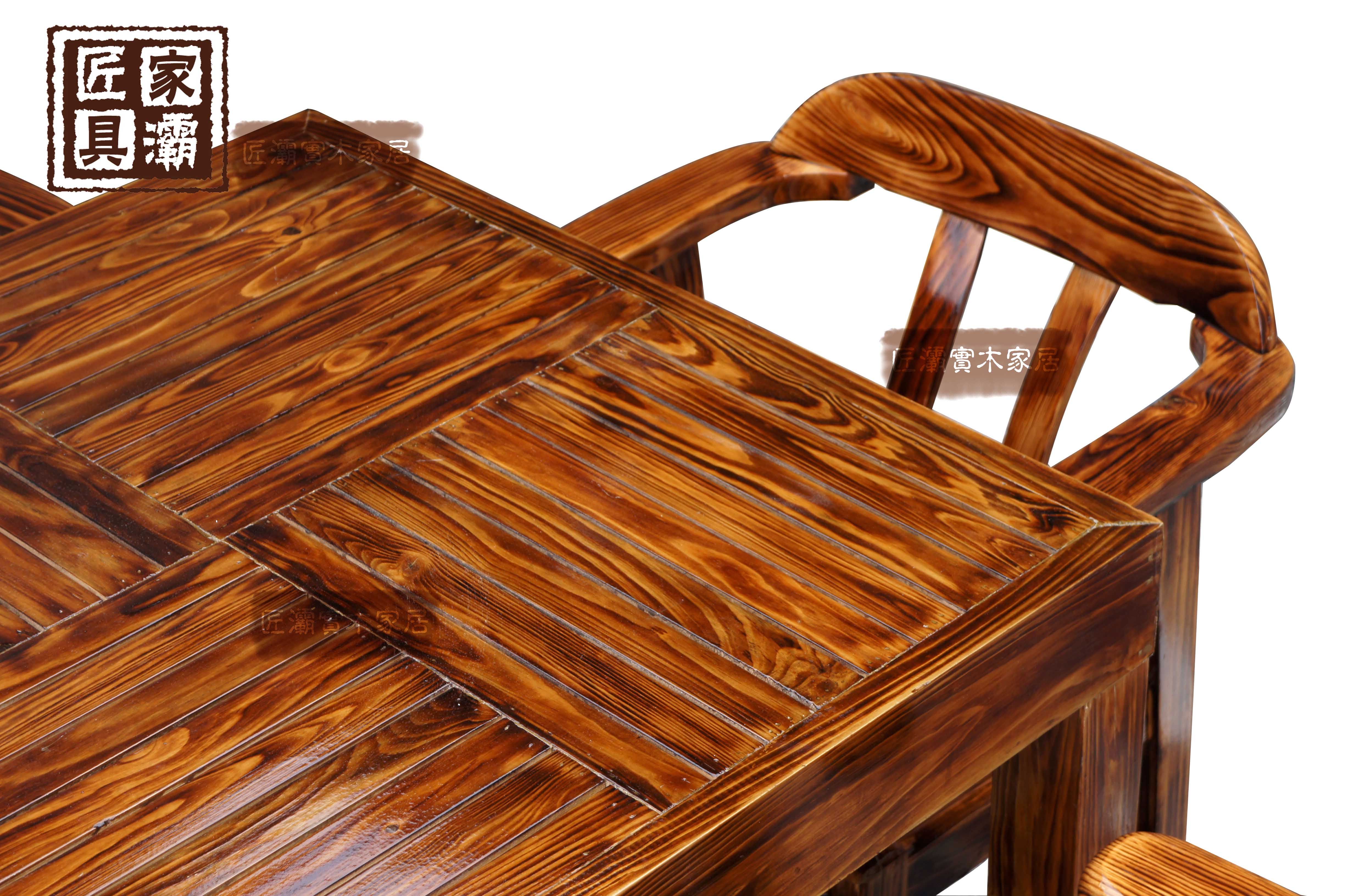 ��屼Ӻ���̼��ľ����ľͥԺ��������B19