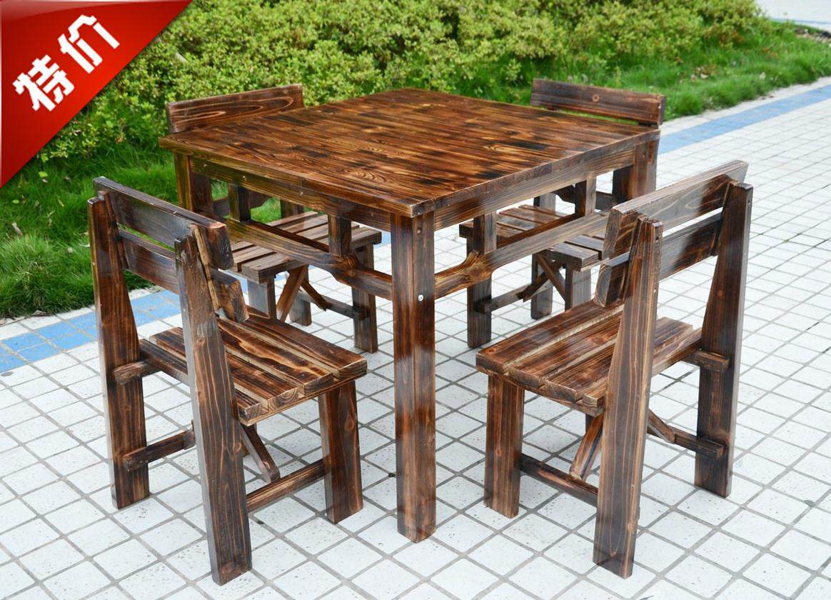 ���ũ���ַ�����