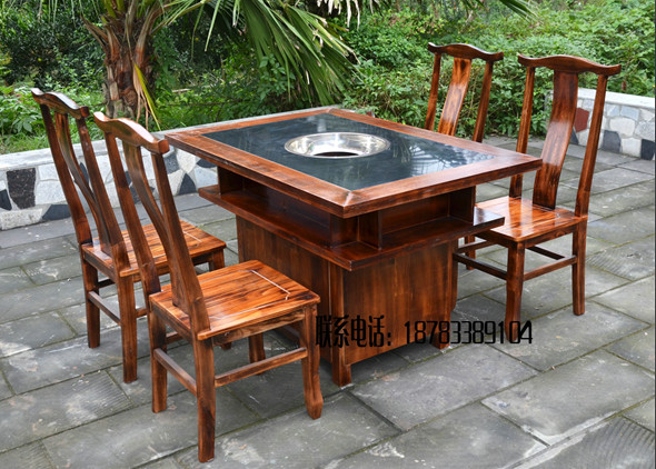 �����������ʯ�������e5