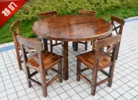 Стиль четвертый