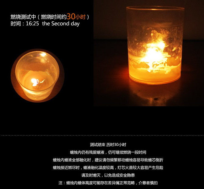 Bougie - Ref 2485478 Image 7