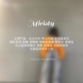 陈大头