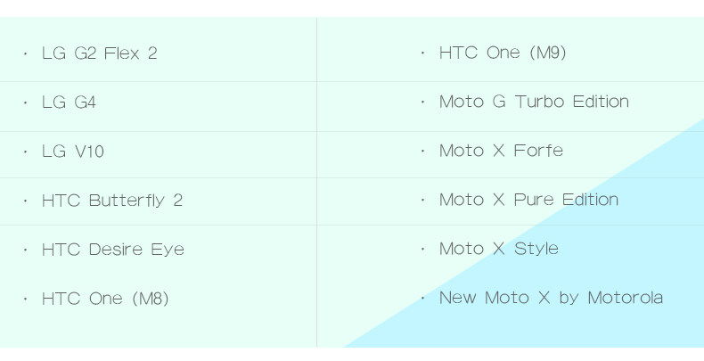 chargeur CELINK - Ref 1291881 Image 19