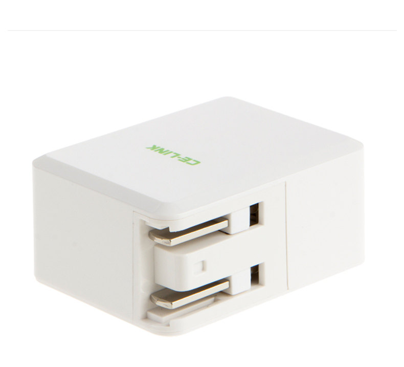 chargeur CELINK - Ref 1300143 Image 21