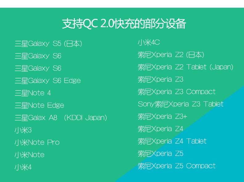 chargeur CELINK - Ref 1298717 Image 19