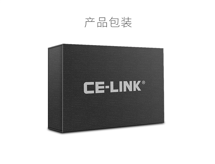 celink splitter USB3.0 kéo Bốn trung tâm mở rộng tốc độ máy tính xách tay máy tính để bàn điện HUB Bốn sạc chuyển đổi đa giao diện mở rộng bộ chuyển đổi đa chức năng usp - USB Aaccessories