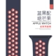 [2020 New Limited Edition]