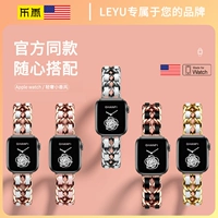 敤 敤 巌 洦阃 洦阃 洦阃 洦阃 洦阃 洦阃 洦阃 洦阃 洦阃 洦阃 涔愰 灉镓 嬭 嬭 嬭 〃 嬭 ㄥ ㄥ ㄥ ㄥ 毊 毊 毊 ultra 戝 嫔 绉 嫔 嫔忛 忛 绾 绾 ge -p -pe -p -pe -pe -pe -pe -pe -pe -pe -p -p -pe -p -pe -p -pe -pe -p -pe -p -pe -pe