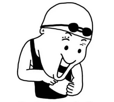 Psychology/Spss/Amos/Process/Mplus Data Analysis/Guidance (Prevention of Malicious Order Manipulation)