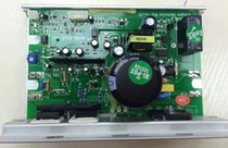 Qiaoshan treadmill lower control motor controller motherboard drive board T21 T81 T120 T810 T101