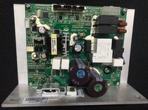 JOHNSON Qiaoshan treadmill accessories circuit board lower control motor controller motherboard 6 0T 8 0T