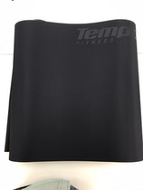 Qiaoshan treadmill accessories Track running belt 821T822T T85T86T920T930T207T307