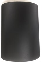 TREO Tempo Qiaoshan Treadmill accessories Running belt track T101T102T810T811T120T121