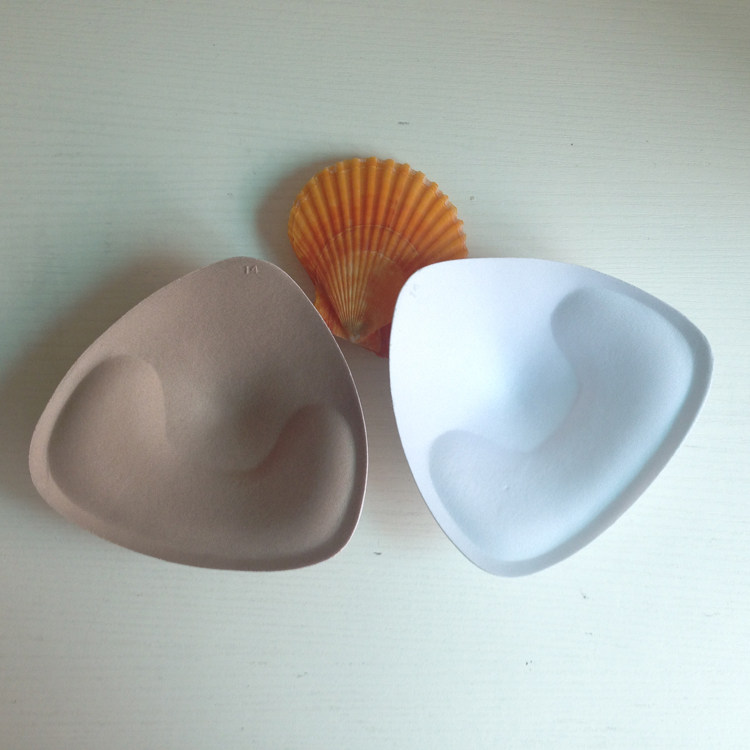 Pads pour soutien-gorge - Ref 817445 Image 8