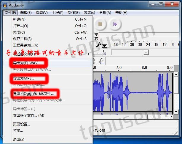 Bộ chuyển đổi tín hiệu băng USB độ trung thực cao chính hãng Băng sang máy nghe băng cassette MP3 Âm thanh nổi Walkman - Máy nghe nhạc mp3 máy nghe nhạc kết nối wifi