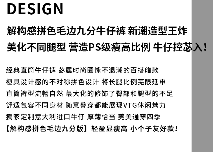 Тяжелая работа_02.jpg