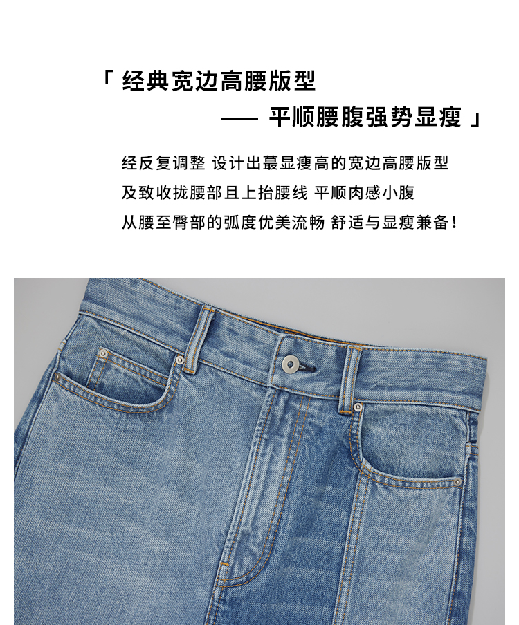 Тяжелая работа_06.jpg