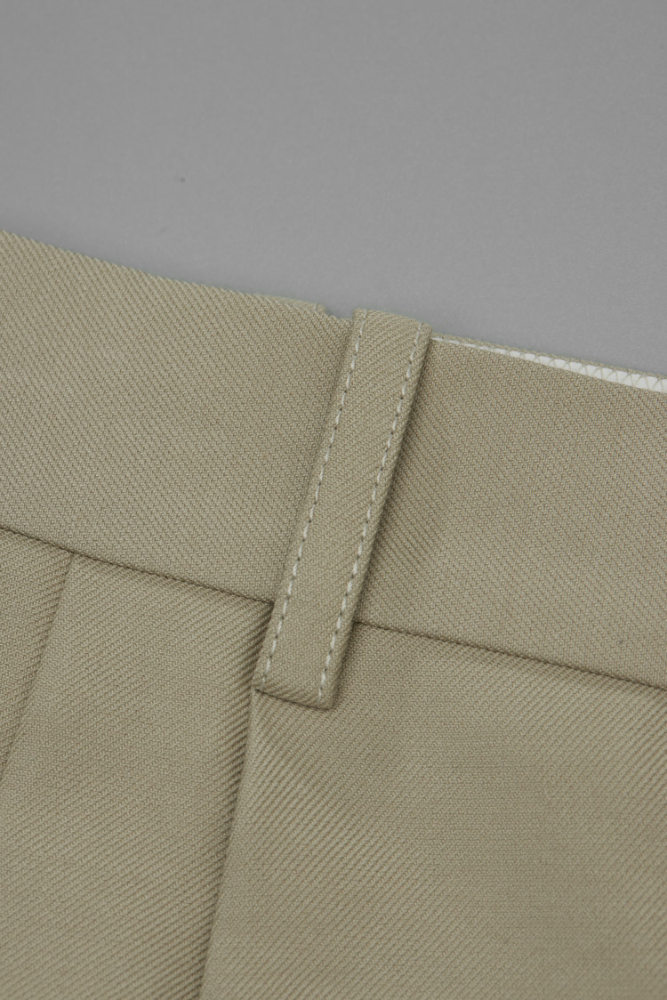 9А тканый 27387.jpg