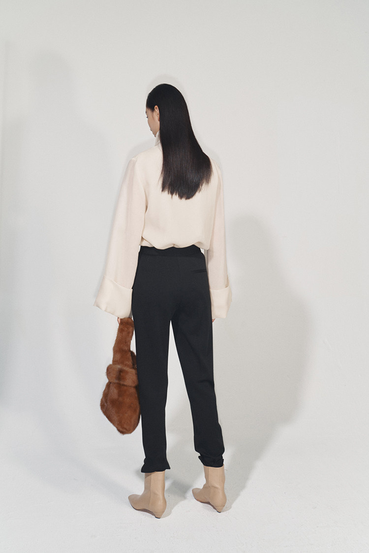 Chicjoc -202009245201 -Copy .jpg