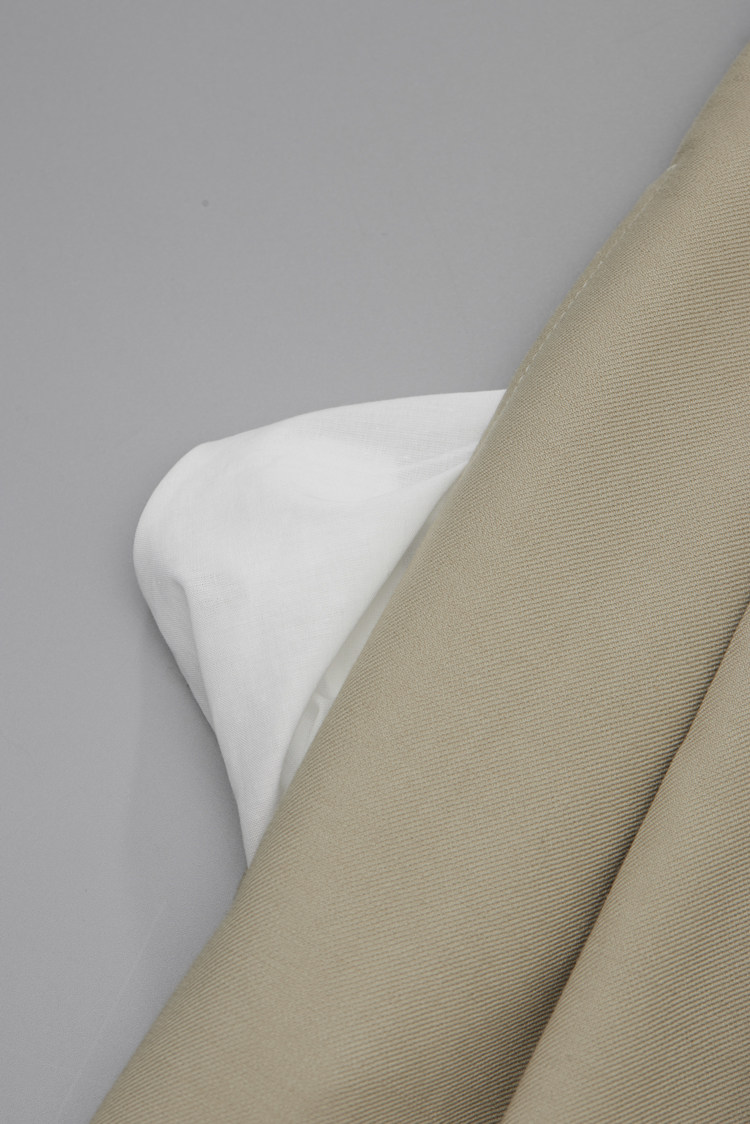 9А тканый 27389.jpg