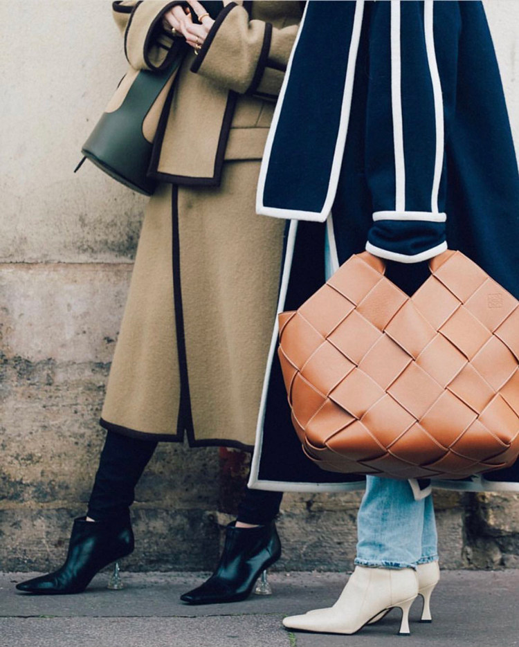 WeChat Picture_20201101160350.jpg