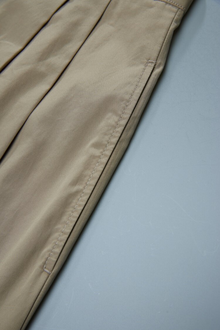 4b соткан 12407.jpg