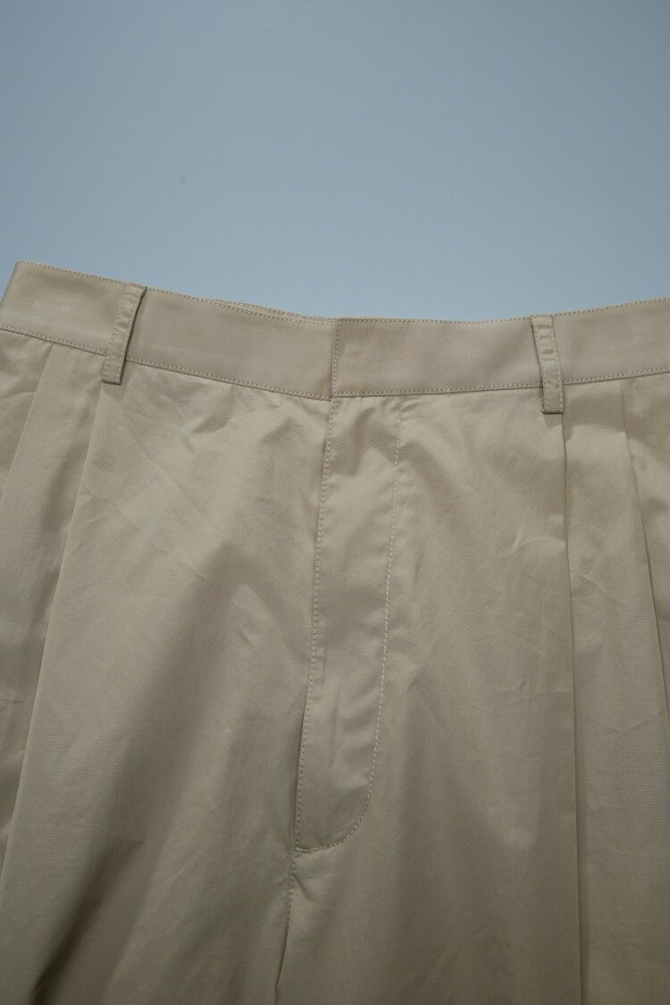 4b соткан 12401.jpg