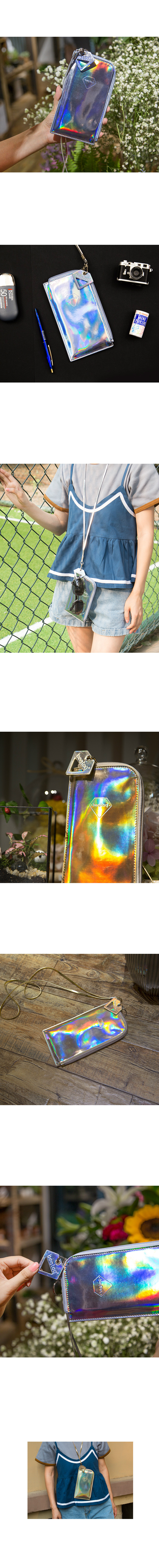Etui à lunettes - Ref 1242746 Image 8