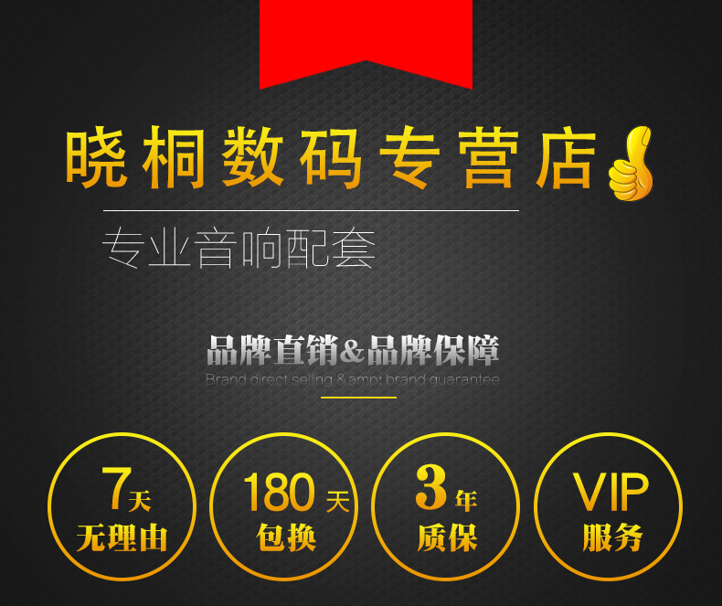 mic saramonic Kim Jung TV ktv micro không dây gia đình KTV âm thanh đặt phòng karaoke nhà hát phòng hát karaoke gói loa micro khuếch đại phòng khiêu vũ chuyên nghiệp đầy đủ thiết bị hát micro bbs k868