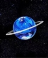 小行星手写定制