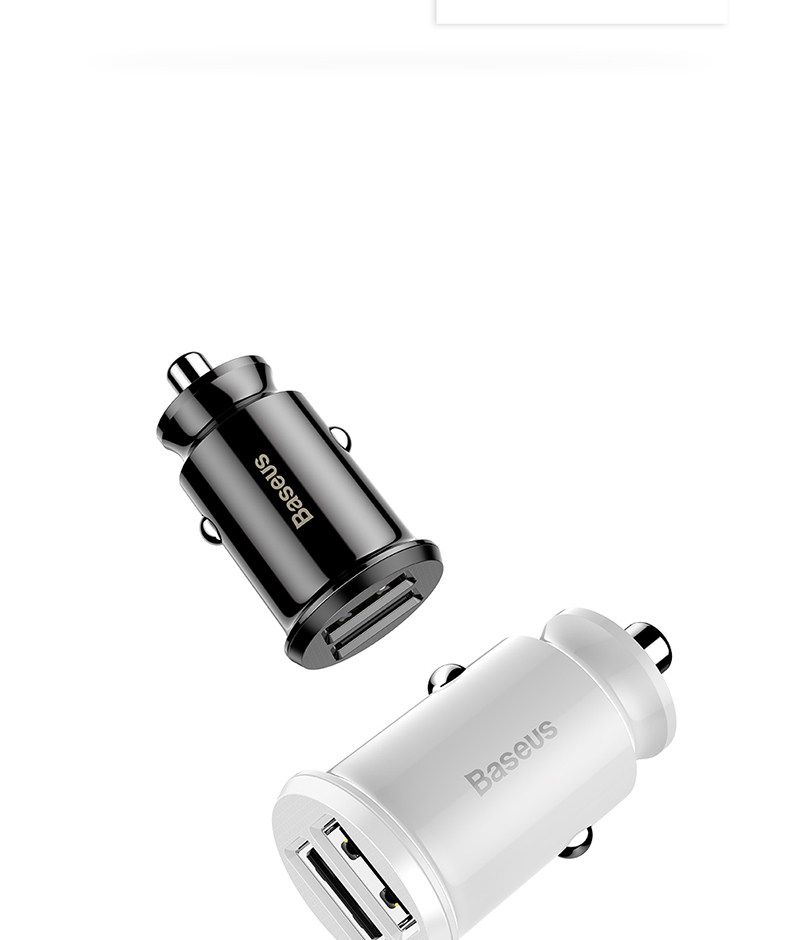 Lần nghĩ đến Volkswagen Jetta đặc biệt bộ sạc xe hơi sạc xe Lavida xe CD xe Buick Hideo xe tiện ích bên trong tên hiện đại Hình hai một với điện thoại hai kép usb xe bật lửa - Phụ kiện điện thoại trong ô tô giá để điện thoại trên ô tô
