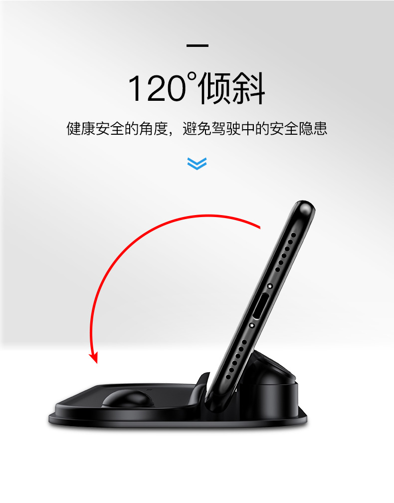 số điện thoại chung ẩn sáng tạo nội thất di động xe vận động biển số điện thoại hơi xe đặt một số tạm dừng dấu hiệu điện thoại cá nhân để đưa vào xe đưa điện thoại giữ kẹp - Phụ kiện điện thoại trong ô tô kẹp điện thoại oto