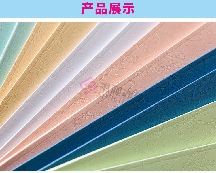 Набор бумажных уплотнений подробно