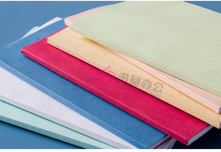 Подробная информация о бумажной печати_10.jpg