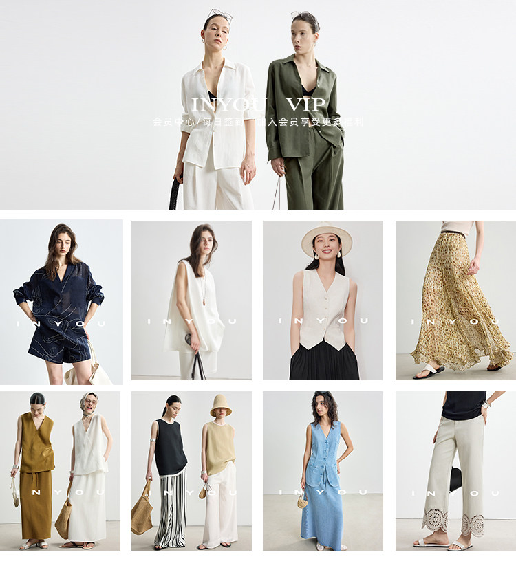 Пользователь 20230111