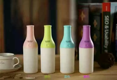 Humidificateur USB - Ref 409154 Image 6