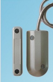 Olin anti-theft wired shutter magnetic Olin rolling gate magnetic Olin home appliance door magnetic Olin anti-theft door magnetic