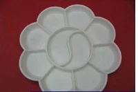 Добавьте один юань, чтобы отправить цветные диски