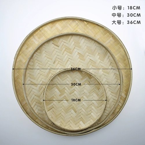 Совок для детского сада, художественная художественная роспись для рисования, фартук для рисования для письма