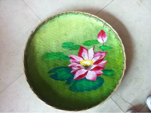 Совок для детского сада, художественная художественная роспись для рисования, фартук для рисования для письма